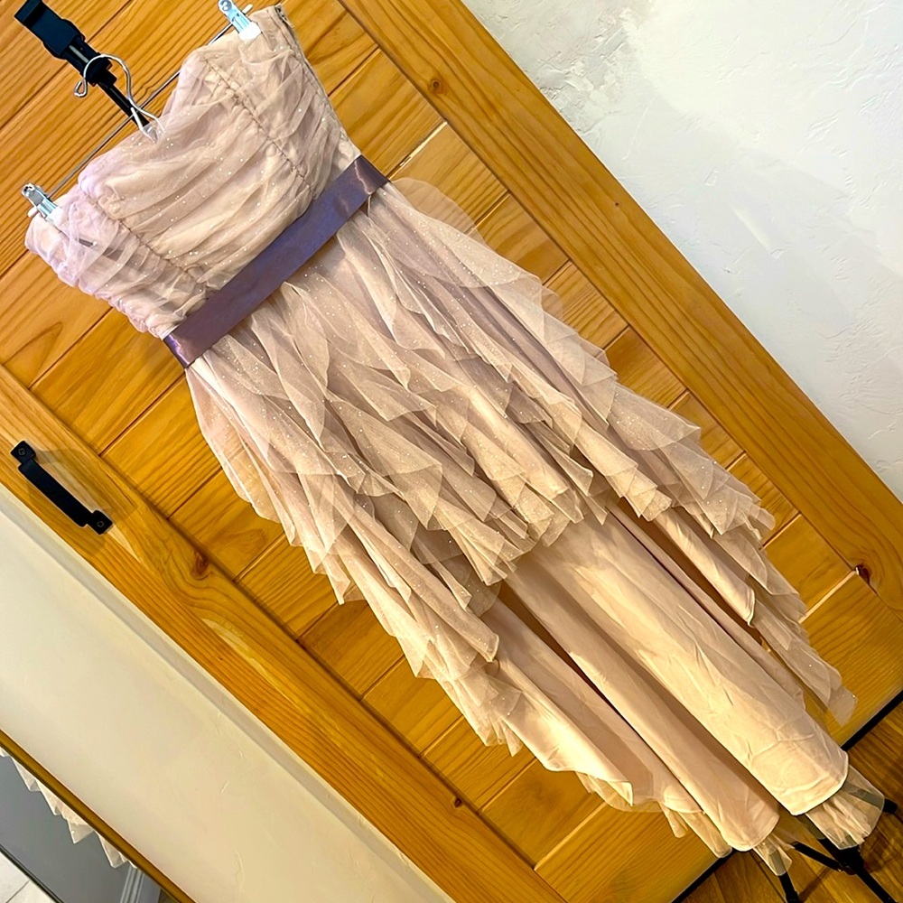 Prom/Party Dress